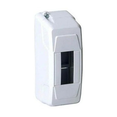 Işıldar Sigorta Kutusu 1-2´li