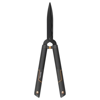 Fiskars SingleStep™ Çit Makası Dalgalı Bıçak HS22 1001433 114730