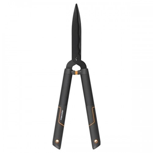 Fiskars SingleStep™ Çit Makası Dalgalı Bıçak HS22 1001433 114730