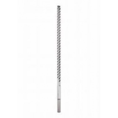 Bosch SDS-Max-8X K-Delici Ucu 18*540 mm 1´li 2.608.578.620