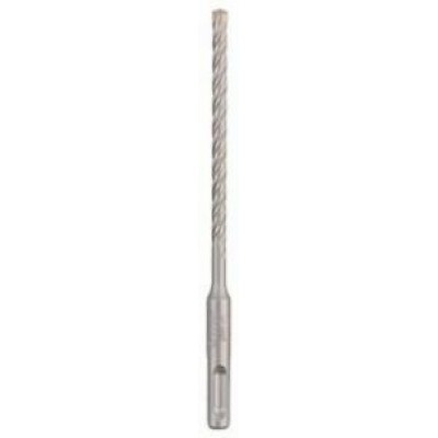 Bosch SDS-Plus-5X K-Delici Ucu 5*160 mm 1´li   2.608.833.772
