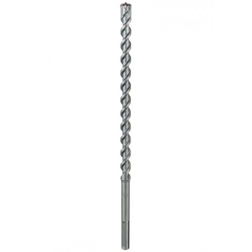 BOSCH SDS-Max-4 K-Delici Ucu 24*520 mm 1´li 2.608.833.964 BOSCH SDS-Max-4 K-Delici Ucu 24*520 mm 1´li 2.608.833.964