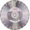 Bosch Elmas Kesme Disk SFConcr 350*25,40/®20mm 2.608.602.544