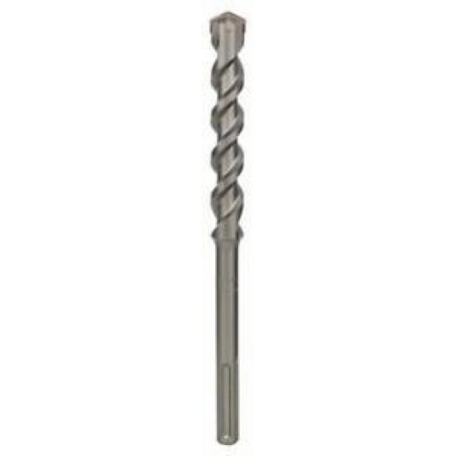 BOSCH SDS-Max-4 K-Delici Ucu 28*320 mm 1´li 2.608.685.870 BOSCH SDS-Max-4 K-Delici Ucu 28*320 mm 1´li 2.608.685.870