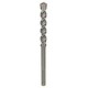BOSCH SDS-Max-4 K-Delici Ucu 28*320 mm 1´li 2.608.685.870 BOSCH SDS-Max-4 K-Delici Ucu 28*320 mm 1´li 2.608.685.870