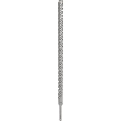 Bosch SDS-Plus-5X K-Delici Ucu 20*450 mm 1´li  2.608.836.641