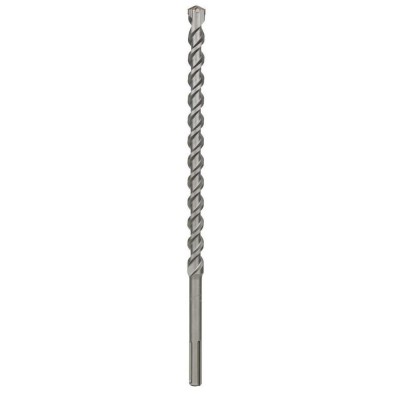 BOSCH SDS-Max-4 K-Delici Ucu 25*520 mm 1´li 2.608.685.869