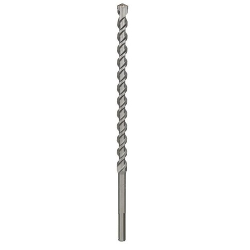 BOSCH SDS-Max-4 K-Delici Ucu 25*520 mm 1´li 2.608.685.869 BOSCH SDS-Max-4 K-Delici Ucu 25*520 mm 1´li 2.608.685.869