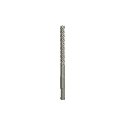 Bosch SDS-Plus-5X K-Delici Ucu 14*310 mm 1´li 2.608.833.819