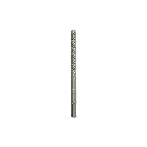 Bosch SDS-Plus-5X K-Delici Ucu 14*310 mm 1´li 2.608.833.819