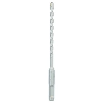 Bosch SDS-Plus-5X K-Delici Ucu 6*160 mm 1´li  2.608.833.778