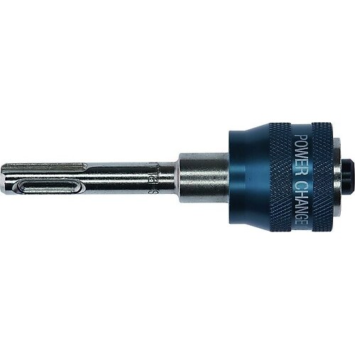 Bosch PC-Plus Panç Adaptör 105 mm ØSDS-Plus 2.608.594.266