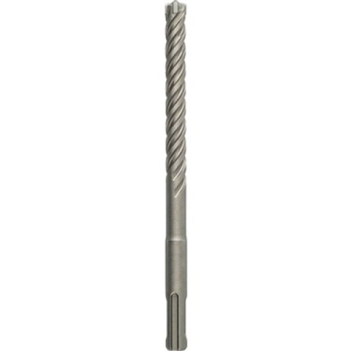 Bosch SDS-Plus-5X K-Delici Ucu 14*460 mm 1´li 2.608.833.821