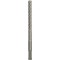 Bosch SDS-Plus-5X K-Delici Ucu 14*460 mm 1´li 2.608.833.821