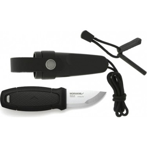 Morakniv Eldris Bıçak
