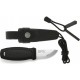 Morakniv Eldris Bıçak