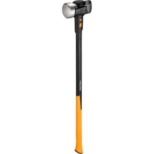 Fiskars Balyoz XL 10Lb 36´´ 1020164