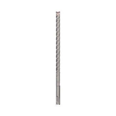 Bosch PRO SDS-Plus-5X K-Delici Ucu 12*260 mm 10´lu  2.608.833.907