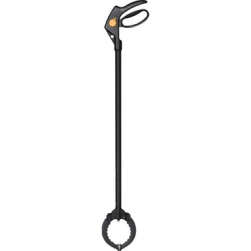 Fiskars Solid™ Çöp Toplama Aparatı 1062271