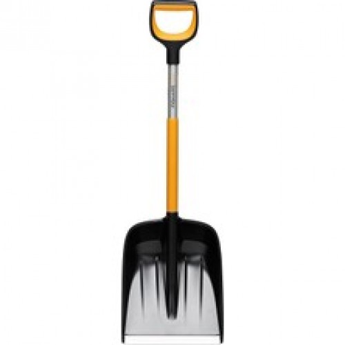 Fiskars X-Series™ Kar Küreği 1057177