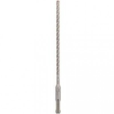 Bosch PRO SDS-Plus-5X K-Delici Ucu 5*260 mm 1´li   2.608.836.606