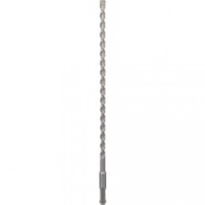 Bosch SDS-Plus-5X K-Delici Ucu 6*310 mm 1´li  2.608.836.612