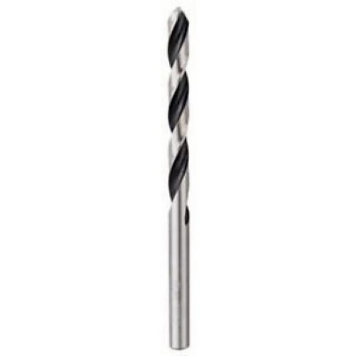 Bosch HSSPointTeQ Metal Matkap Ucu 7 mm 10 lu 2.608.577.238