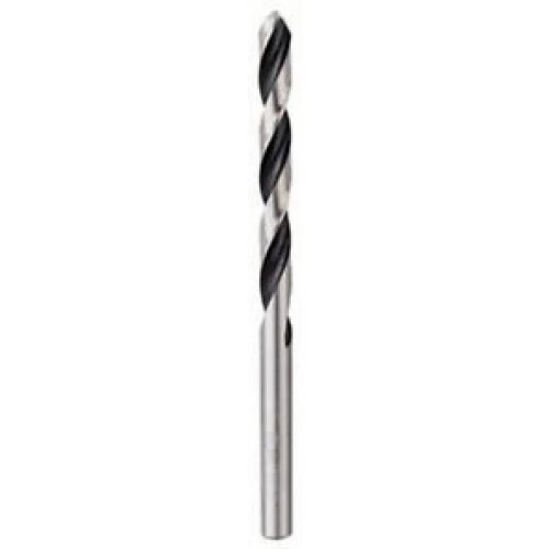 Bosch HSSPointTeQ Metal Matkap Ucu 7 mm 10 lu 2.608.577.238