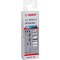 Bosch HSSPointTeQ Metal Matkap Ucu 2,5mm 10´lu 2.608.577.193