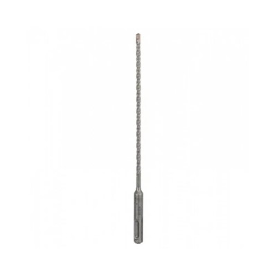 Bosch SDS-Plus-5X K-Delici Ucu 5*210 mm 1´li   2.608.833.773