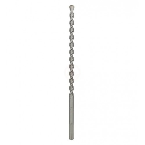 BOSCH SDS-Max-4 K-Delici Ucu 20*520 mm 1´li 2.608.685.865 BOSCH SDS-Max-4 K-Delici Ucu 20*520 mm 1´li 2.608.685.865