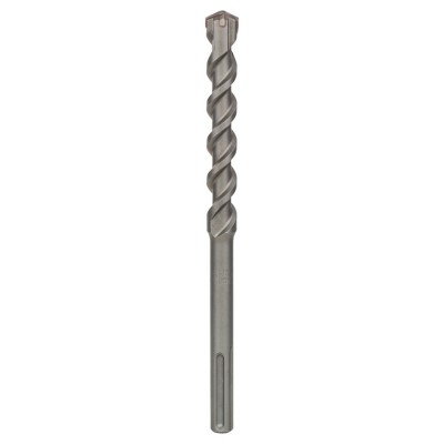 BOSCH SDS-Max-4 K-Delici Ucu 25*320 mm 1´li 2.608.685.868