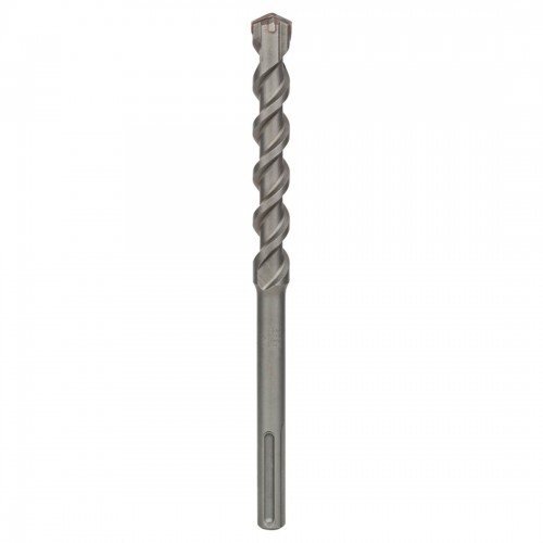 BOSCH SDS-Max-4 K-Delici Ucu 25*320 mm 1´li 2.608.685.868 BOSCH SDS-Max-4 K-Delici Ucu 25*320 mm 1´li 2.608.685.868
