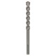 BOSCH SDS-Max-4 K-Delici Ucu 25*320 mm 1´li 2.608.685.868 BOSCH SDS-Max-4 K-Delici Ucu 25*320 mm 1´li 2.608.685.868