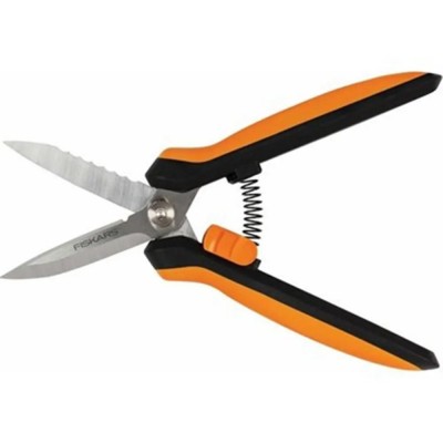 Fiskars Solid™ Çok Amaçlı Makas SP320