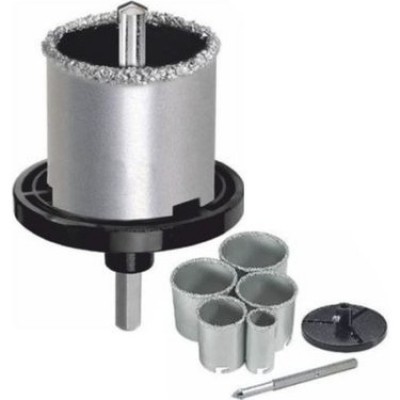 Master Seramik Panç Seti 6 Prç Kod:530570