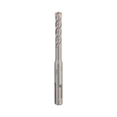 Bosch SDS-Plus-5X K-Delici Ucu 8*110 mm 1´li  2.608.833.788