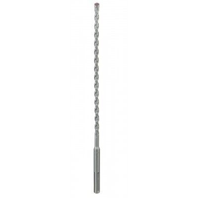 BOSCH SDS-Max-4 K-Delici Ucu 14*540 mm 1´li 2.608.833.962