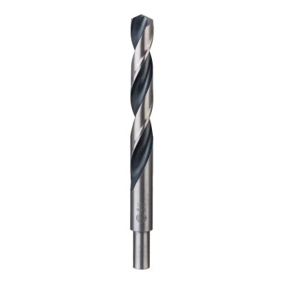 Bosch SDS-Plus-5X K-Delici Ucu 6*160 mm 10´lu  2.608.833.892
