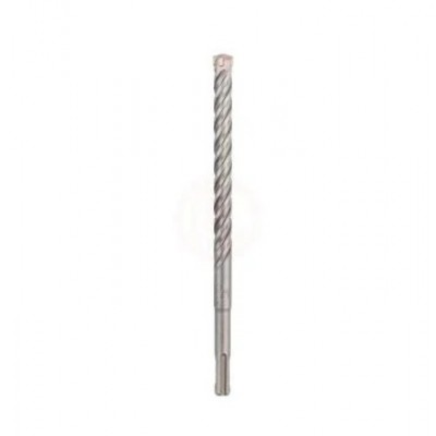 Bosch SDS-Plus-5X K-Delici Ucu 18*200 mm 1´li  2.608.836.631