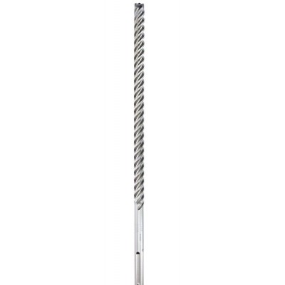 Bosch SDS-Max-8X K-Delici Ucu 22*520 mm 1´li 2.608.578.632