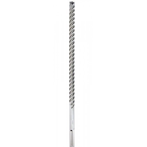 Bosch SDS-Max-8X K-Delici Ucu 22*520 mm 1´li 2.608.578.632