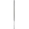 Bosch SDS-Max-8X K-Delici Ucu 22*520 mm 1´li 2.608.578.632