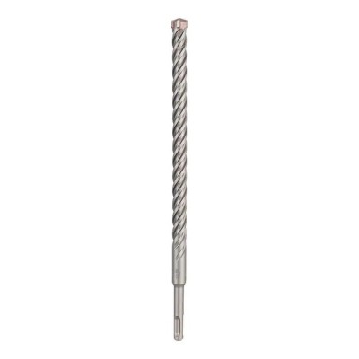 Bosch SDS-Plus-5X K-Delici Ucu 18*300 mm 1´li  2.608.836.632