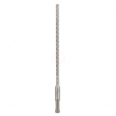 Bosch SDS-Plus-5X K-Delici Ucu 6*210 mm 1´li  2.608.833.779