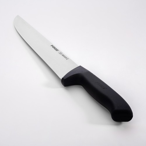 Pirge Ecco Kasap Bıcağı 25cm No:38105