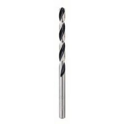 Bosch HSSPointTeQ Metal Matkap Ucu 5 mm 10 lu 2.608.577.218
