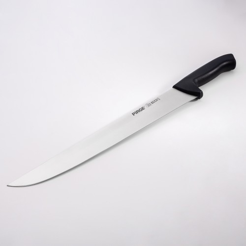 Pirge Ecco Et Açma Bıcağı 35cm No:38131