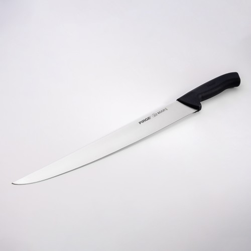 Pirge Ecco Balıkçı Bıcağı 35cm No:38151