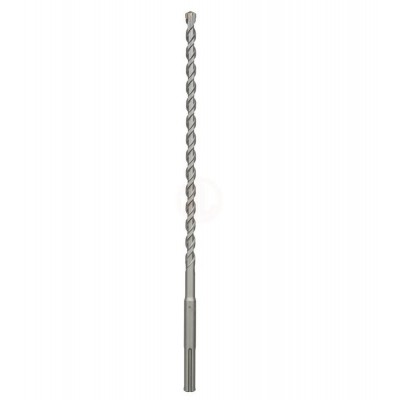 BOSCH SDS-Max-4 K-Delici Ucu 16*540 mm 1´li 2.608.685.861